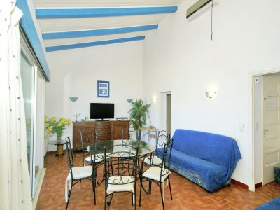 Holiday park Villa in Moriani-Plage by the Sea - Features photo 16