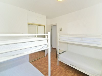 Holiday park Villa in Moriani-Plage by the Sea - Features photo 17