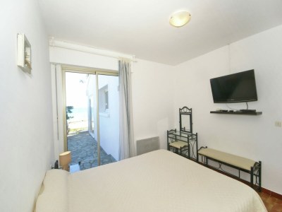 Holiday park Villa in Moriani-Plage by the Sea - Features photo 18