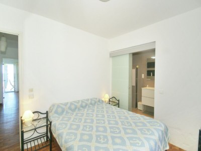 Holiday park Villa in Moriani-Plage by the Sea - Features photo 20