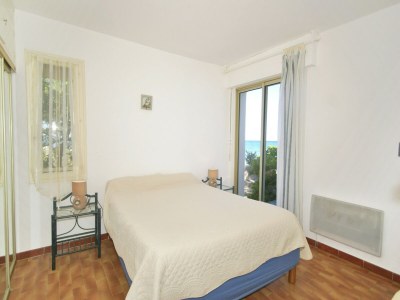 Holiday park Villa in Moriani-Plage by the Sea - Features photo 22