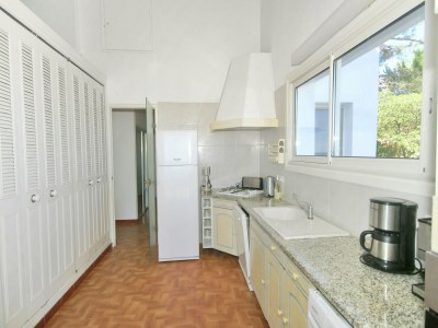 Holiday park Villa in Moriani-Plage by the Sea - Features photo 23