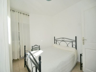 Holiday park Villa in Moriani-Plage by the Sea - Features photo 24