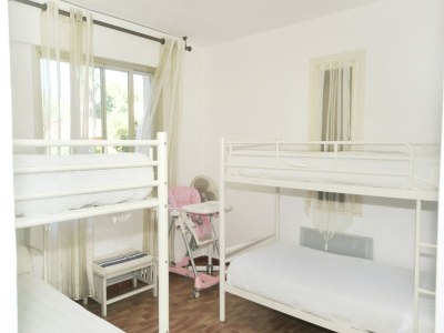 Holiday park Villa in Moriani-Plage by the Sea - Features photo 25