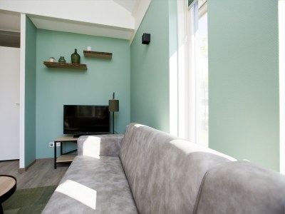 Holiday park Terraced Home in Netherlands near Veluwe - Features photo 10