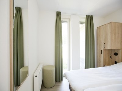 Holiday park Terraced Home in Netherlands near Veluwe - Features photo 13