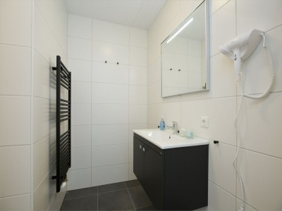 Holiday park Terraced Home in Netherlands near Veluwe - Features photo 20