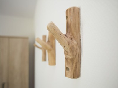 Holiday park Terraced Home in Netherlands near Veluwe - Outdoor photo 31