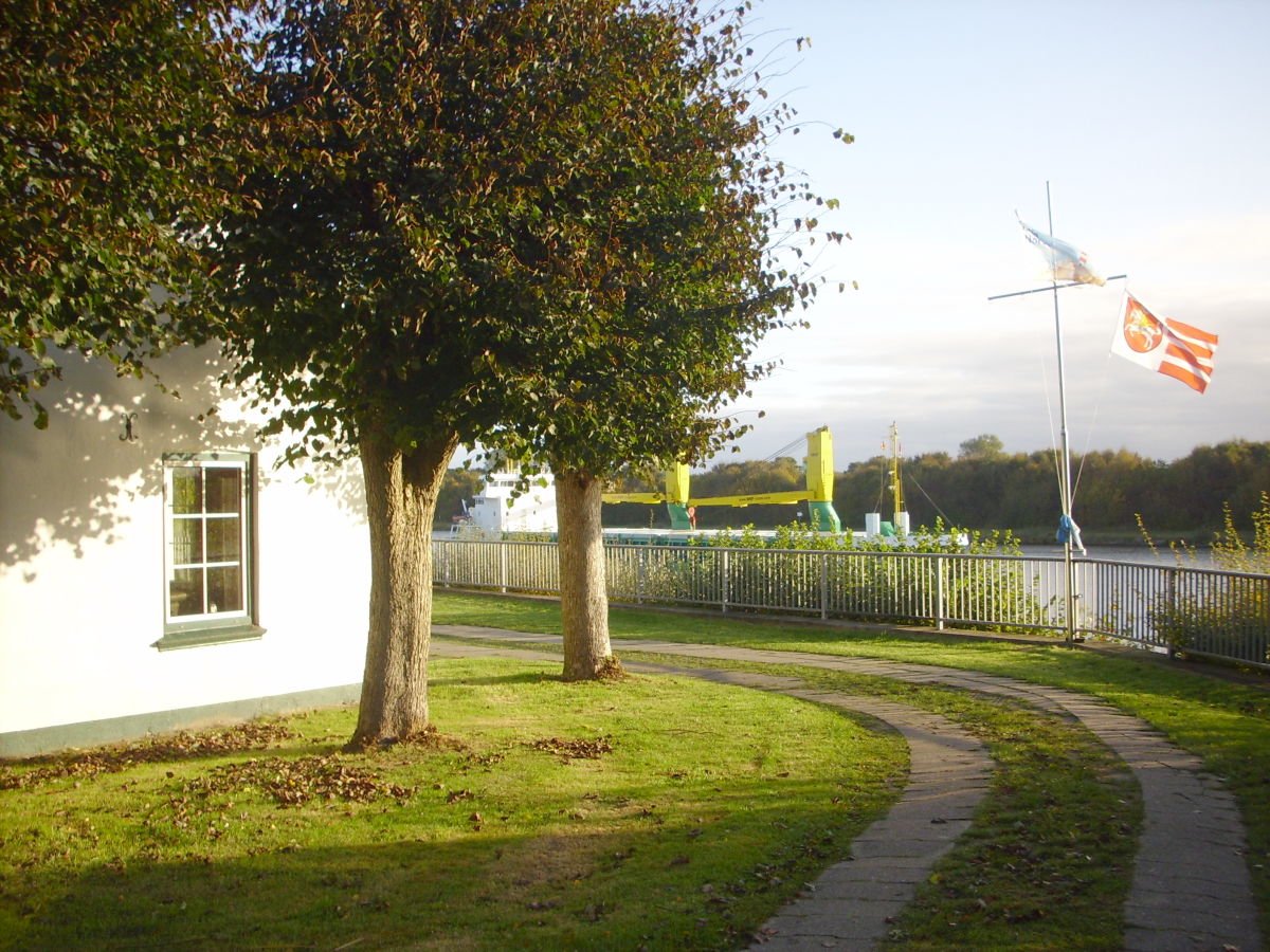 Holiday house Marianne - Outdoor photo 3