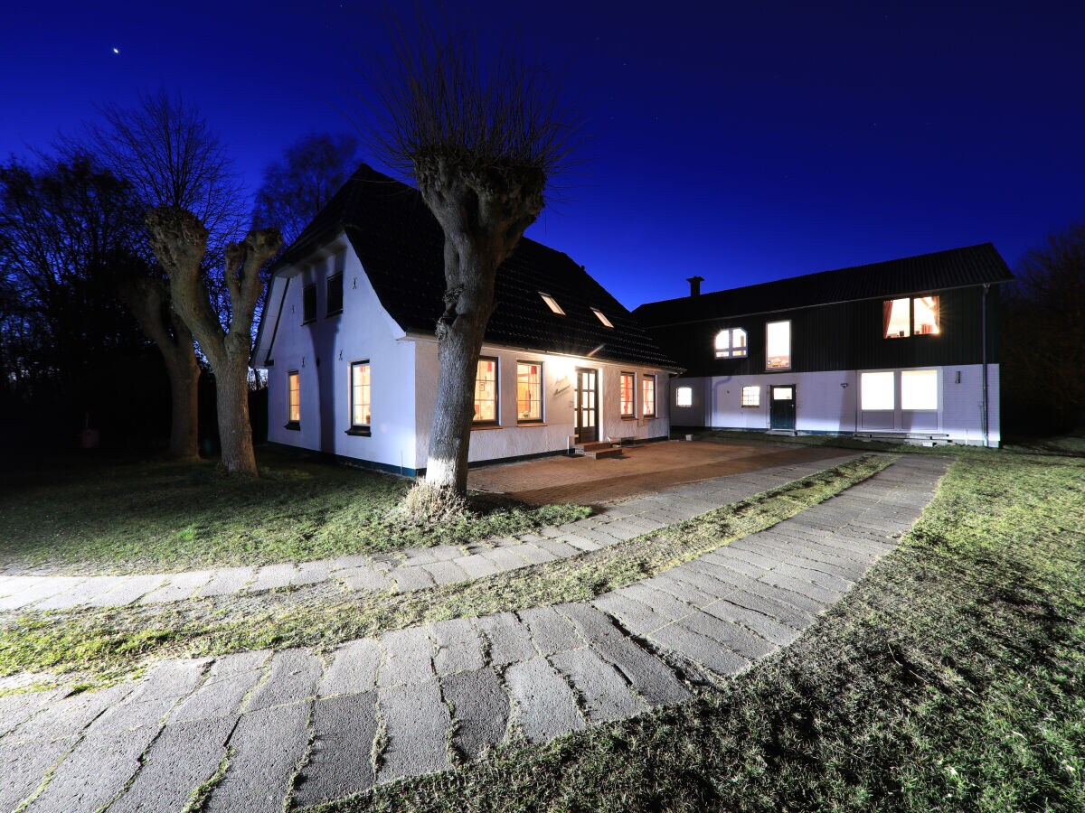 Holiday house Marianne - Outdoor photo 4