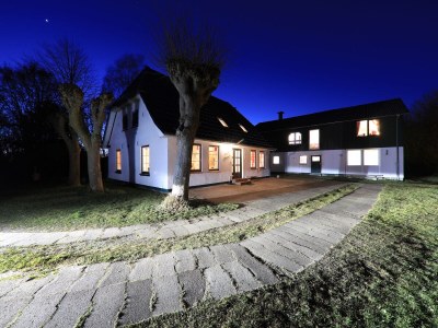 Holiday house Marianne - Outdoor photo 4