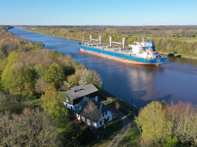 Holiday house Marianne - Outdoor photo 5