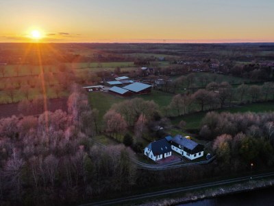 Holiday house Marianne - Outdoor photo 6