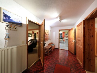 Holiday house Marianne - Features photo 7