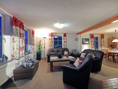 Holiday house Marianne - Features photo 8