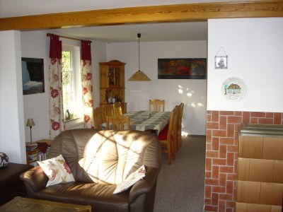 Holiday house Marianne - Features photo 10