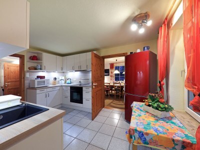 Holiday house Marianne - Features photo 11