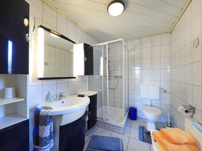 Holiday house Marianne - Features photo 13