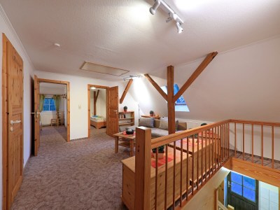 Holiday house Marianne - Features photo 14