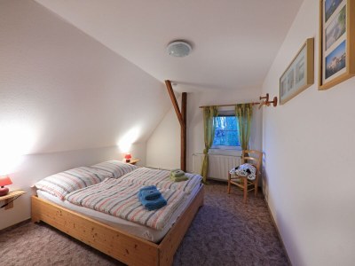 Holiday house Marianne - Features photo 15