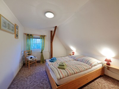 Holiday house Marianne - Features photo 16