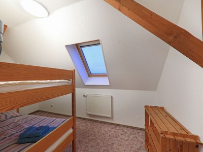 Holiday house Marianne - Features photo 17