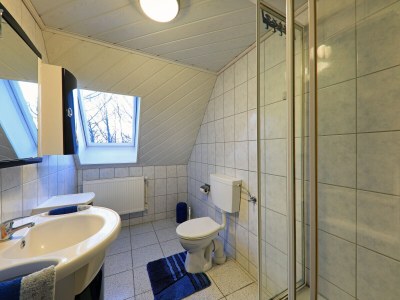 Holiday house Marianne - Features photo 18