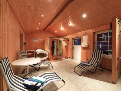 Holiday house Marianne - Features photo 19