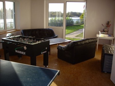 Holiday house Marianne - Features photo 20