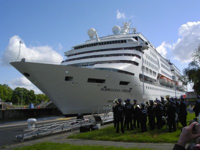 Holiday house Marianne - Environment photo 21