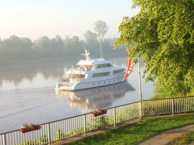 Holiday house Marianne - Environment photo 22