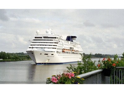 Holiday house Marianne - Environment photo 24