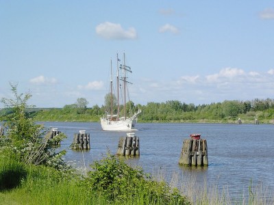 Holiday house Marianne - Environment photo 25