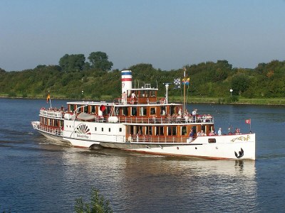 Holiday house Marianne - Environment photo 26