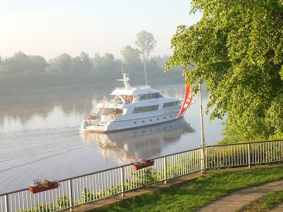 Holiday house Marianne - Environment photo 28