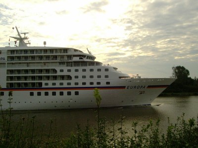 Holiday house Marianne - Environment photo 29