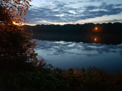 Holiday house Marianne - Environment photo 30