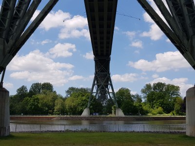 Holiday house Marianne - Environment photo 31