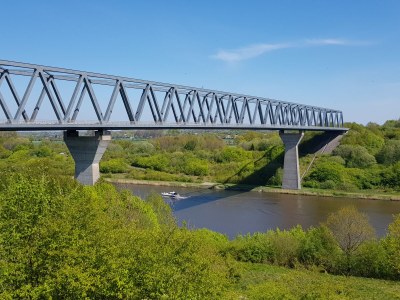 Holiday house Marianne - Environment photo 32