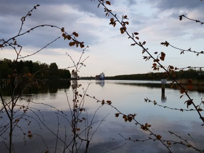 Holiday house Marianne - Environment photo 33