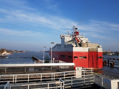 Holiday house Marianne - Environment photo 34