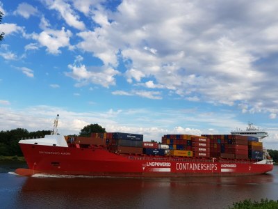 Holiday house Marianne - Environment photo 35