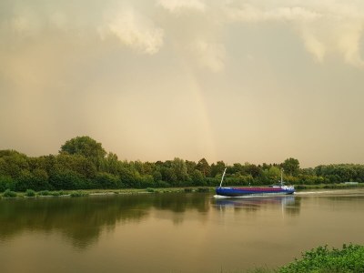 Holiday house Marianne - Environment photo 36