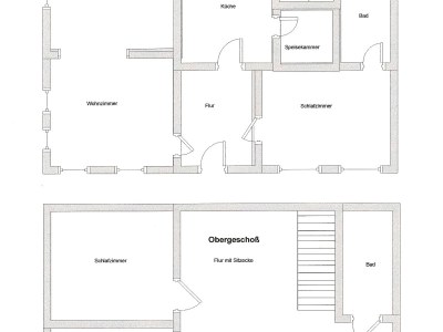 Holiday house Marianne - Document photo 37
