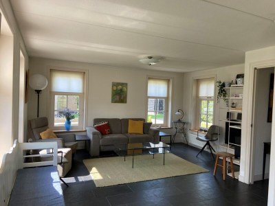 Holiday park Elegant Wieringer Villa - Features photo 4