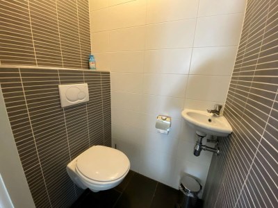 Holiday park Elegant Wieringer Villa - Features photo 9