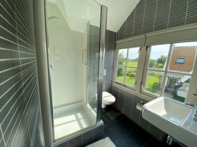 Holiday park Elegant Wieringer Villa - Features photo 10