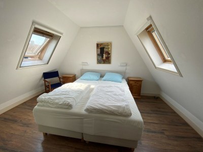 Holiday park Elegant Wieringer Villa - Features photo 11