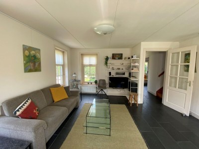 Holiday park Elegant Wieringer Villa - Features photo 13