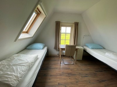 Holiday park Elegant Wieringer Villa - Features photo 14